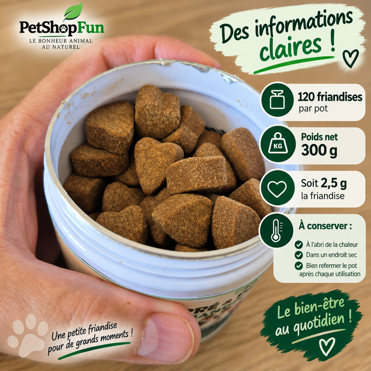 NéoDigest – Complément Digestif Premium